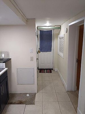 3rd image of 24-08 86th St #Bs