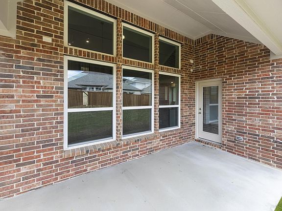 3rd image of 6209 Muller Creek Dr