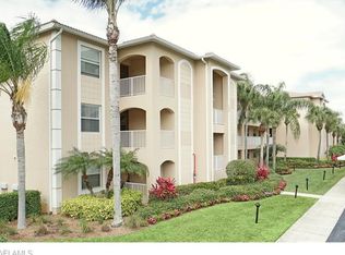 2690 Cypress Trace Cir APT 3218, Naples, FL 34119