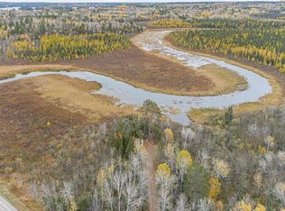 88XXXHWY Grant McMahan Blvd, Ely, MN 55731