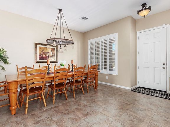 5th image of 2729 E Sourwood Dr