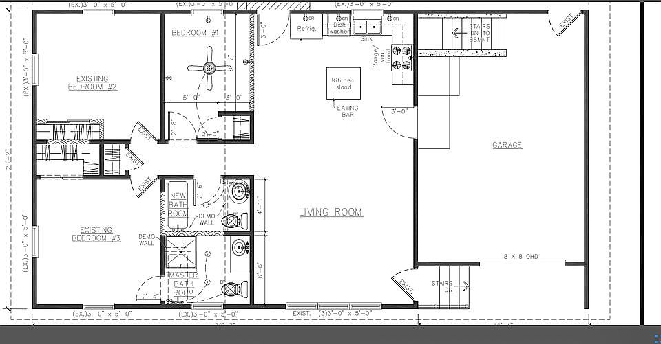2nd image of 26895 W 207th St