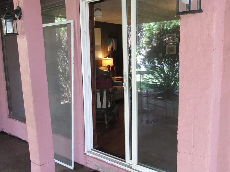 340 Goheen St — Photo 37