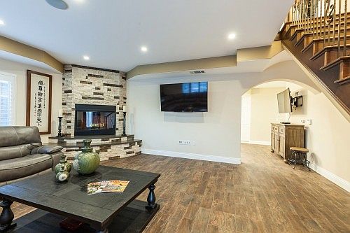 4th image of 10953 San Blas Cir