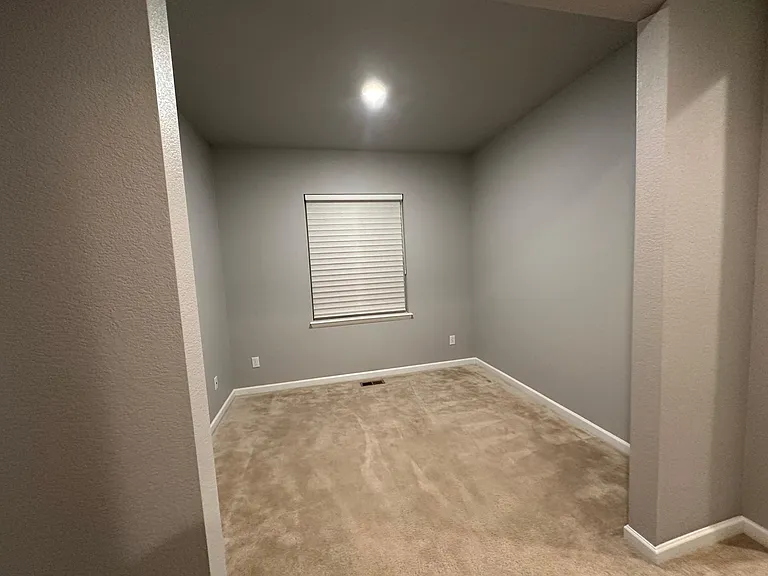 2041 Trail Stone Ct — Photo 13