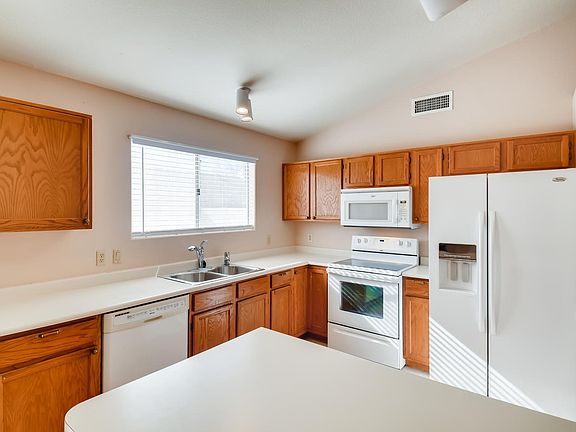 6335 E Brown Rd 1150 Mesa AZlarge0090