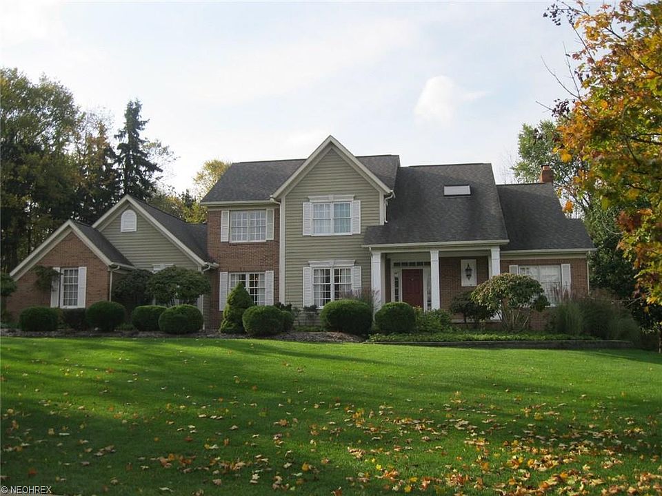 1st image of 85 Jefferson Dr