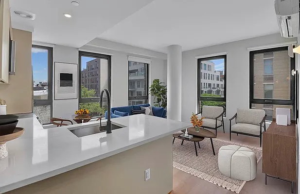 Rented by Rentopia | media 1