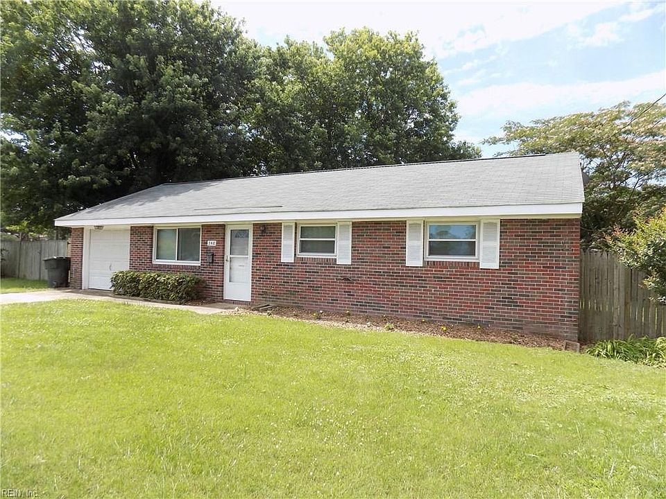 1st image of 348 Helena Dr