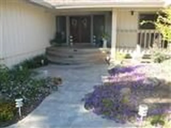 15006 Guadalupe Dr, Rancho Murieta, CA 95683