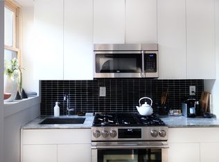 26 Saint Felix St FLOOR 2, Brooklyn, NY 11217
