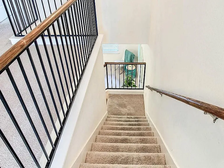1620 Bryant Dr #2302 — Photo 26
