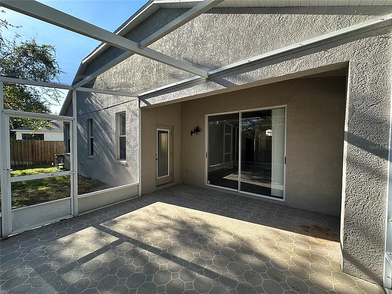 8037 Moccasin Trail Dr — Photo 31