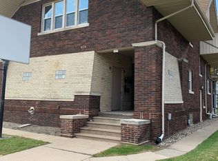 207 S Heaton St #B, Knox, IN 46534