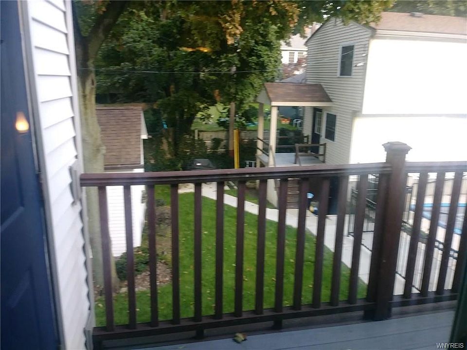 1st image of 770 W Ferry St APT 33B