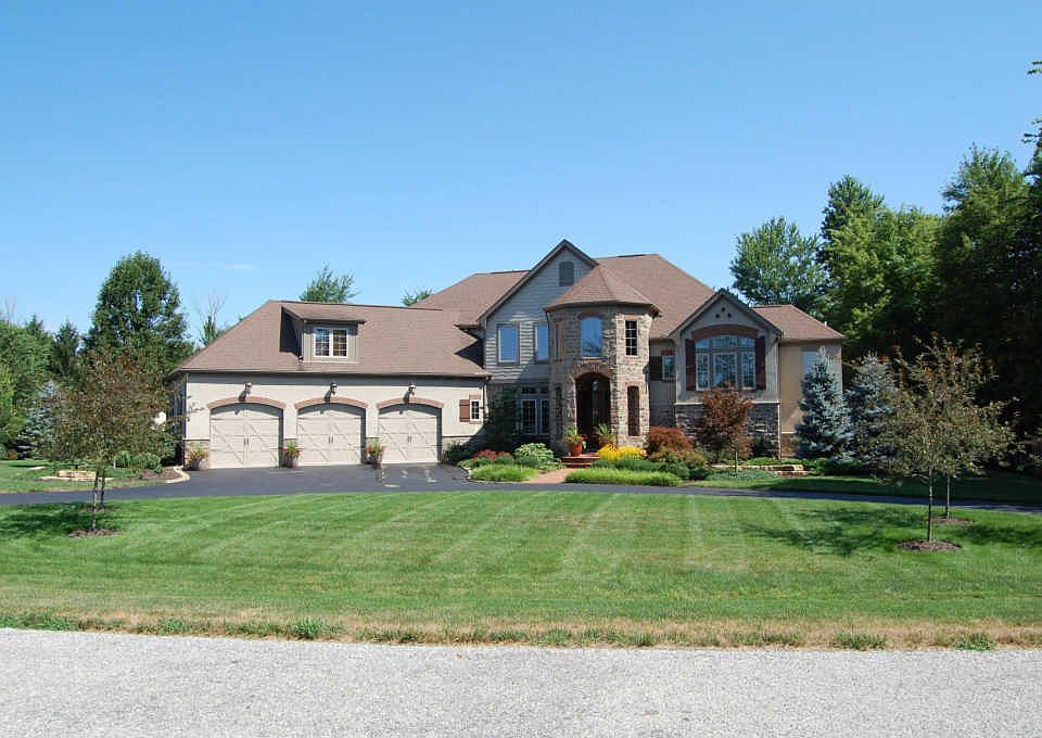 1st image of 1600 Malabar Ct