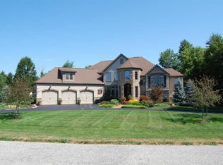 1600 Malabar Ct, Delaware, OH 43015