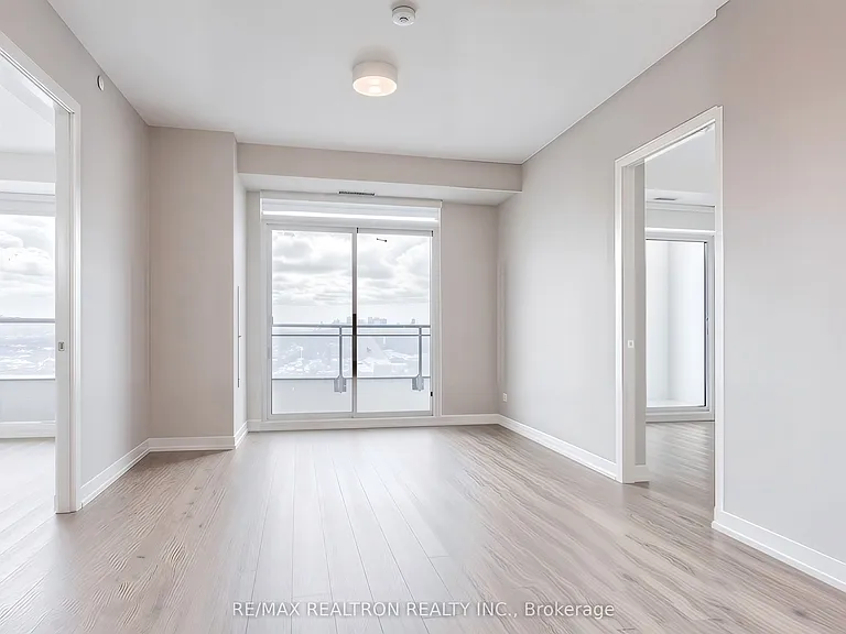 1 Grandview Blvd #2507 — Photo 3