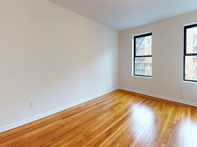 605 W 170th St #6F — Photo 7
