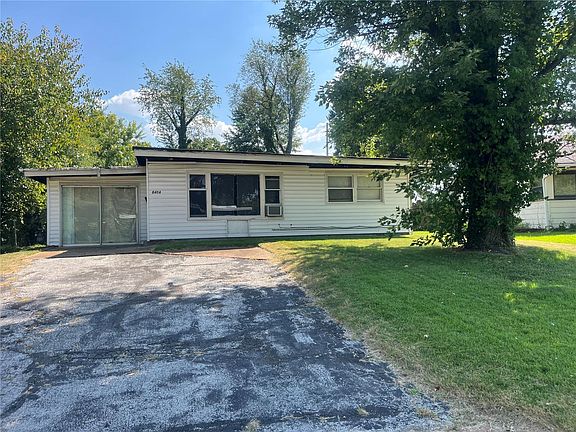 2nd image of 8404 Engler Ave