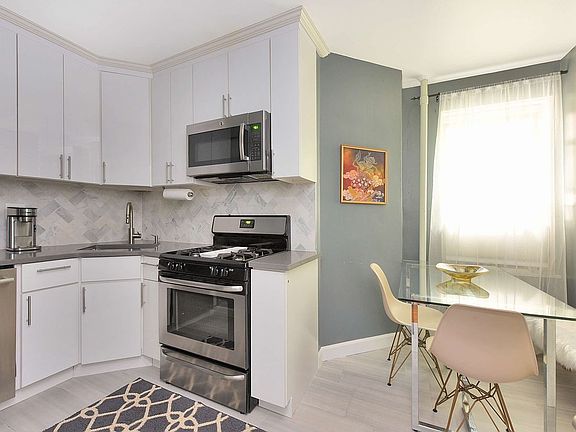 4th image of 51-10 30th Ave #1H