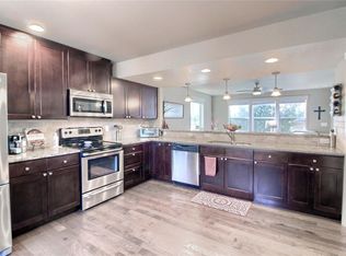 1091 W 69th Ave, DENVER, CO 80221