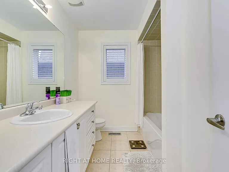 2409 Presquile Dr — Photo 18