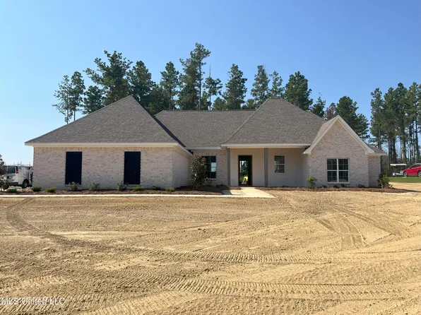 220 Lost Oak Ln, Brandon, MS 39047