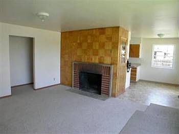 4th image of 7601 S C St