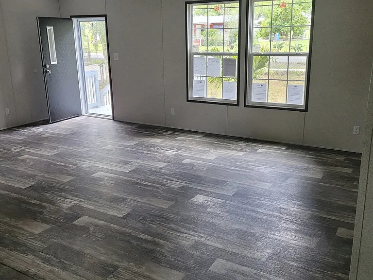 10010 Tom Folsom Rd — Photo 3