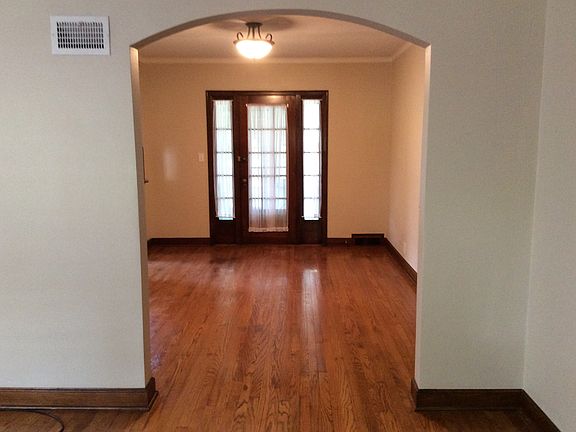 3rd image of 3748 C St