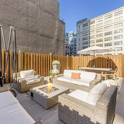 Sold by Compass | media 2