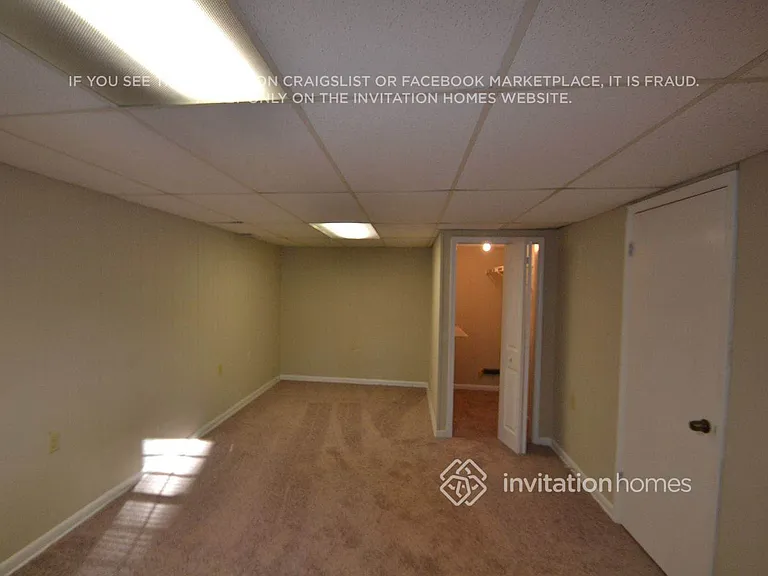 2653 Laurel View Dr — Photo 5