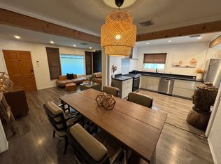 1003 N Catalina St, Burbank, CA 91505