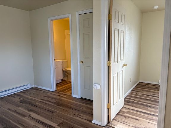 5th image of 1885 Mount Ave APT 2