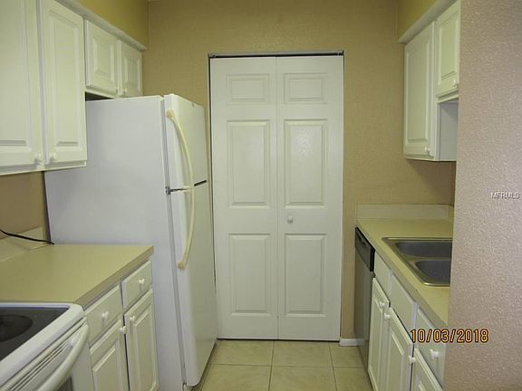 4th image of 3700 Idlebrook 110 Cir