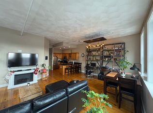 52 Washington St SUITE 2C, Haverhill, MA 01832