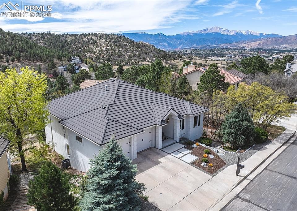 1st image of 6265 Spurwood Dr