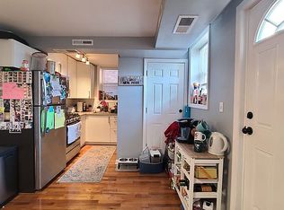 720 Lenox Rd, Brooklyn, NY 11203