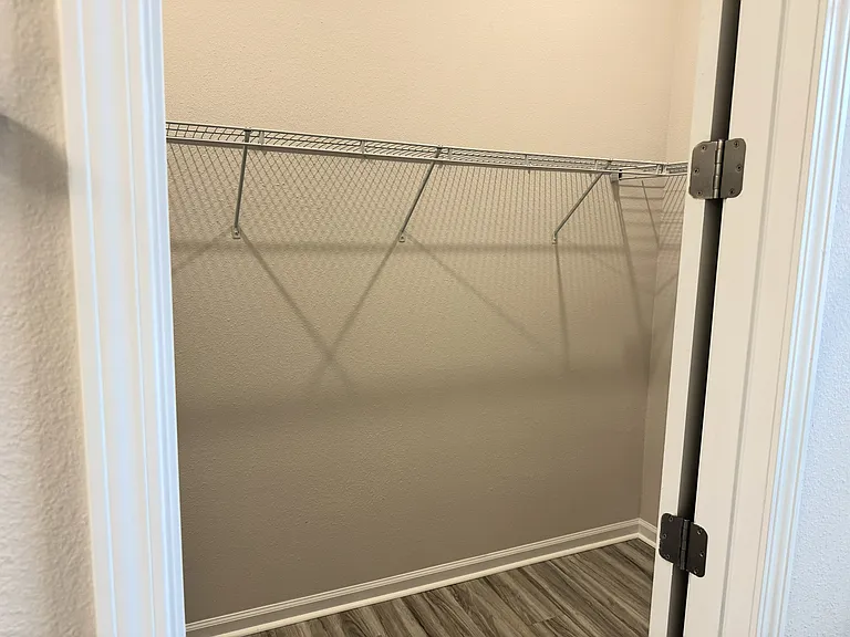 6 Blue Grotto Pl — Photo 27