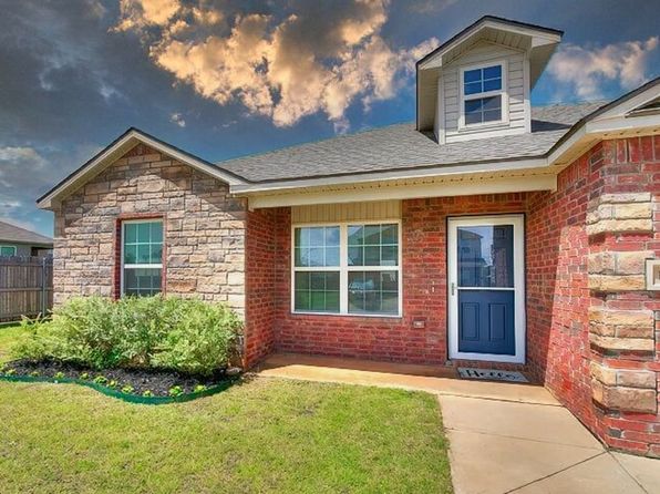 13229 Bridgewater Dr