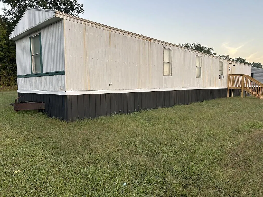 183 Limer Town Rd — Photo 2