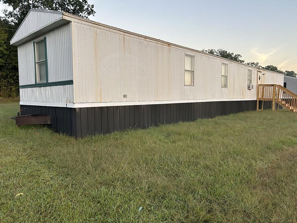 2nd image of 183 Limer Town Rd