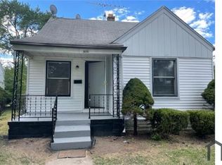 20315 Westphalia St, Detroit, MI 48205