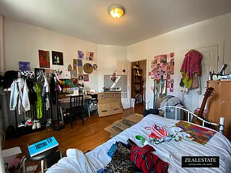 Rented by ZealEstate Group Inc