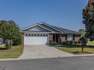 10 N Pointe Dr NE, Rome, GA 30161