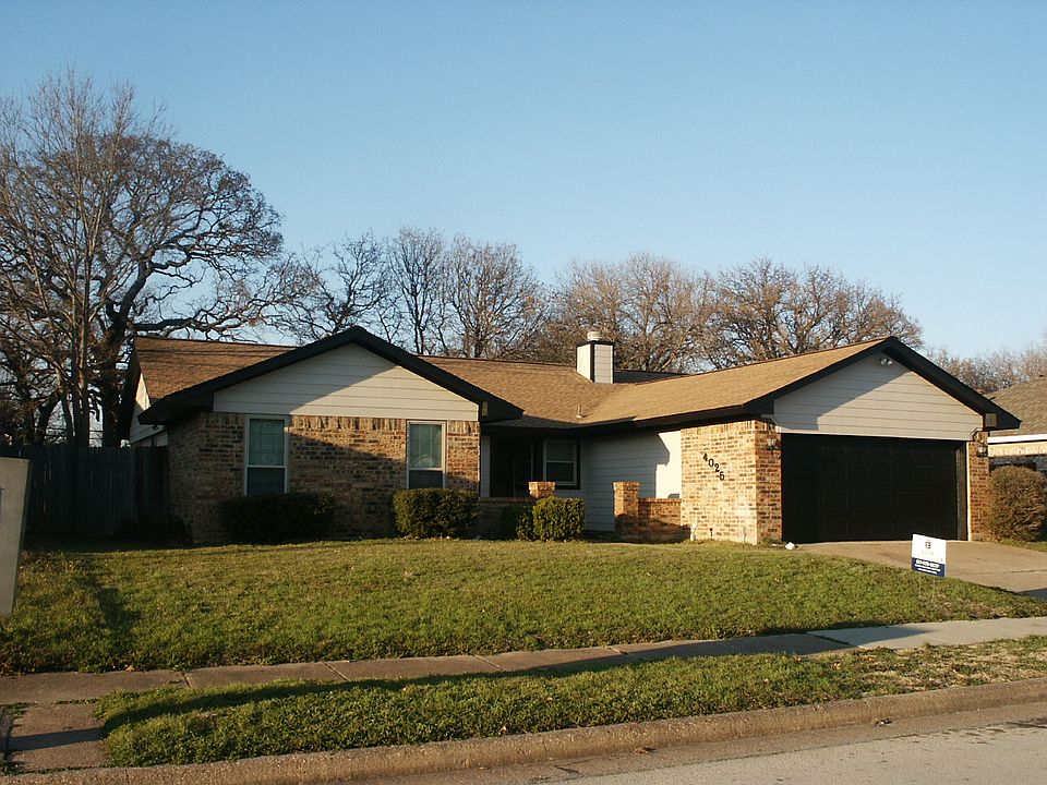 1st image of 4025 Pepperwood Dr