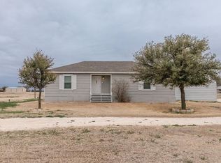 9893 Fm 765, San Angelo, TX 76905