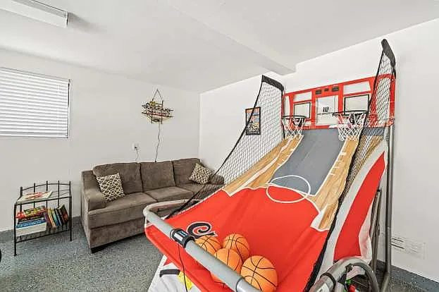 40588 Pebble Beach Cir — Photo 79