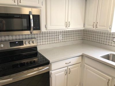 15402 N 28th St UNIT 126, Phoenix, AZ, 85032